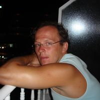 La maison de Norbert