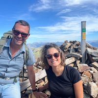 France Et Sa Famille s Haus