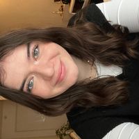 Le studio de JULIETTE