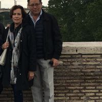 Casa di Wendy