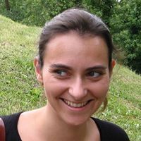 Grande maison avec piscine Chauffée, Option Spa