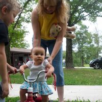 maison à Apple Creek, United States