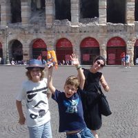 La maison de Szegfű