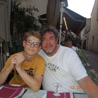 Le clos du ry de Snaye