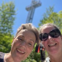 DIGITAL NOMAD WIFI HAUTE VITESSE