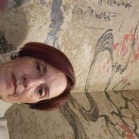 DIGITAL NOMAD WIFI HAUTE VITESSE