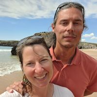 Loft de montagne à Soultzeren, France