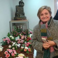 La maison de juventina