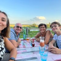 Maison au coeur de la Vallée de la Loire avec Piscine chauffée