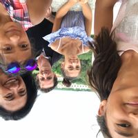 Villa dans l’Ouest parisien avec grand jardin !