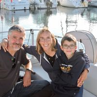 Petit Paradis à 15 min de la mer et des lacs