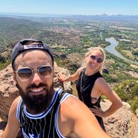 Maison au cœur de la campagne et proche de Versailles et de Paris