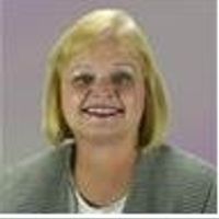 La maison de Darlene