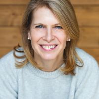 La maison de Claudia