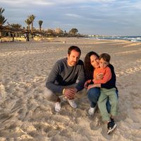 Magnifique maison languedocienne