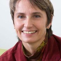 Maison de charme dans le Quercy