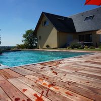 closed for Sumer 2020