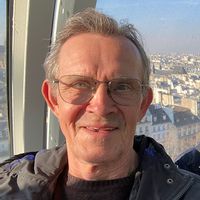 Le Petit Cabanon de Guy