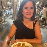 La Maison des Baies Sauvages