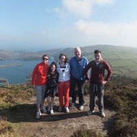 Availability primarily during May/June/September 2025