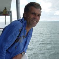 Rooftop terrace loft in downtown Freiburg -only exchanges, not accepting guest points- sorry - no more exchanges before September 2021