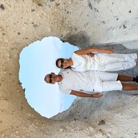 A charming stone house in heart of Provence