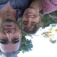 Villa sur les hauteurs de Nice avec vue mer Échange conclu pour cet été 2020