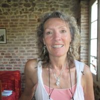 Casa di Sylvie