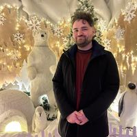 Casetta al mare di Pier (5 minuti dalla spiaggia)