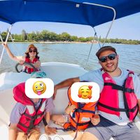 La maison de Brocéliande et ses légendes !