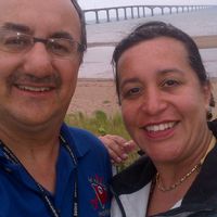 La maison de Jacques