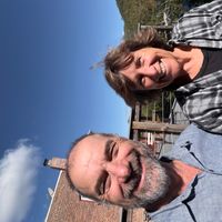 La maison de Jaja & Jason