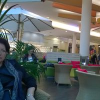 La maison de Sylvie en Ardèche Provençal