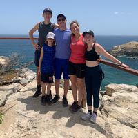 Montchalet Escapad, Grand mini chalet au Mont Adstock