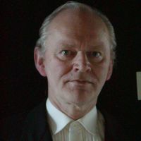 La maison de Steffen Mandrup