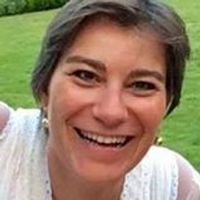 Maison de caractère avec piscine dans la Drôme