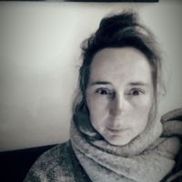 Petit appartement cosy en plein centre de Saint Nazaire