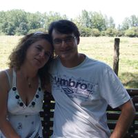 La maison de Brigitte