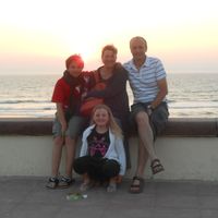 Maison spacieuse Villers le Lac France