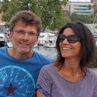 Maison familiale proche lac Aiguebelette et Chartreuse