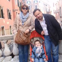 La maison de Endrédi