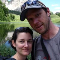 Évasion en Auvergne – Notre maison en bois dans le Puy-de-Dôme