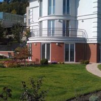 La maison de Zdenek & Marie