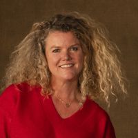 la maison de Charlotte