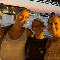 huis van Marie and CO