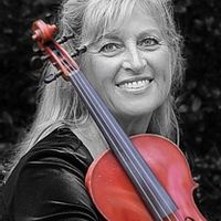 La maison de Beverly