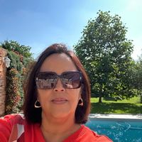 Maison de maître rénovée avec piscine