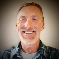 Steamboat Springs, Colorado USA - Interested in Long-Term (1-6 months) Reciprocal Winter Exchanges