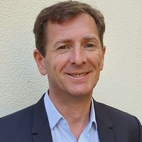 Casa di François-Xavier