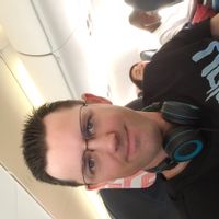 La maison de Christophe